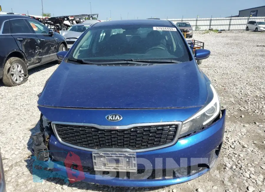 3KPFL4A78HE148954 Photo# 5
