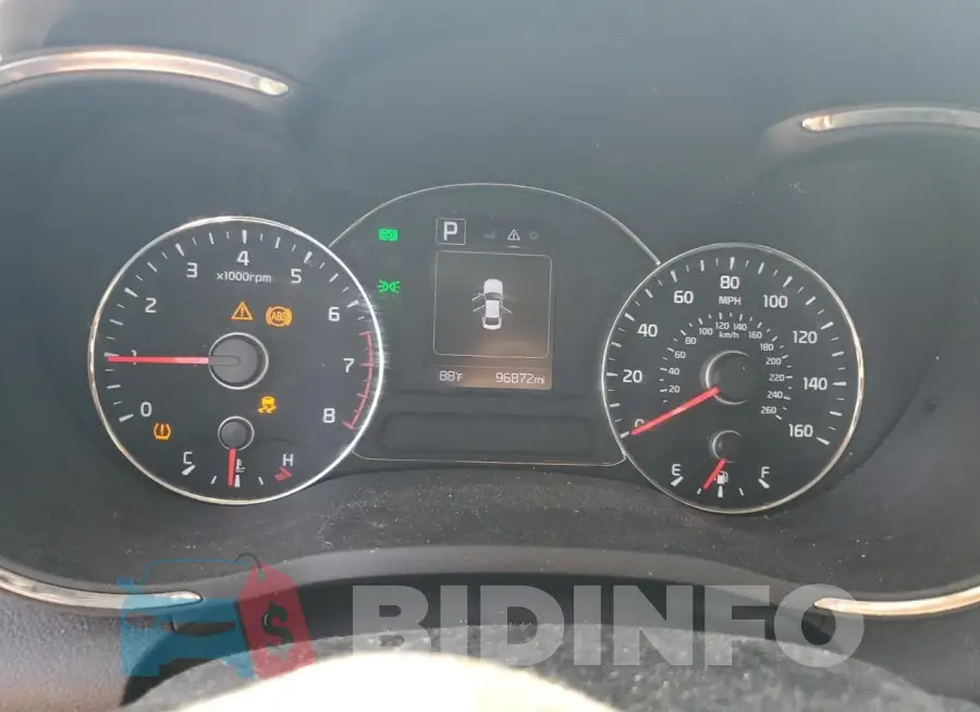 3KPFL4A78HE148954 Photo# 9