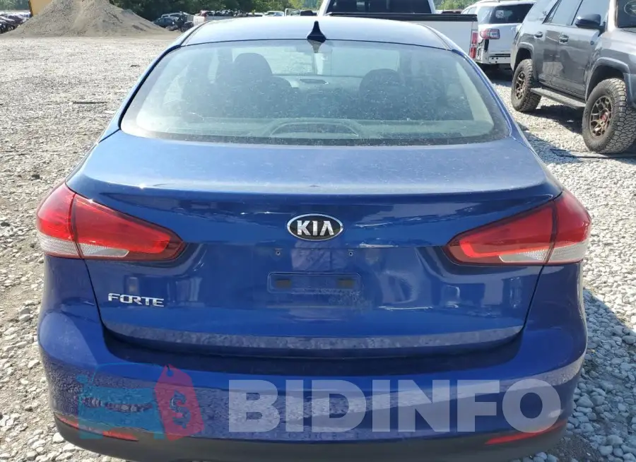 3KPFL4A78HE148954 Photo# 6