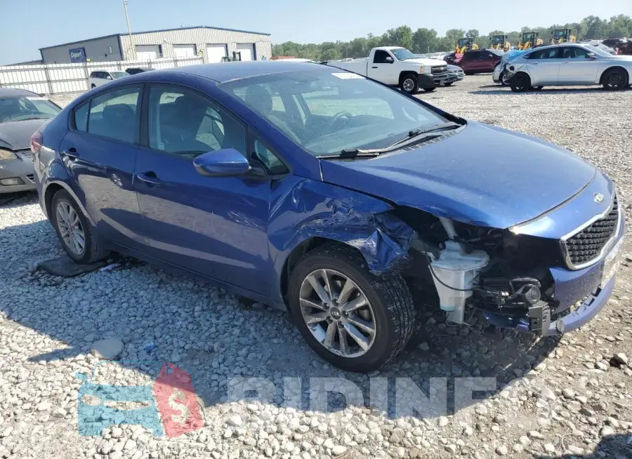 3KPFL4A78HE148954 Photo# 4
