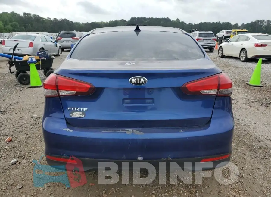 3KPFL4A78HE149909 Photo# 6