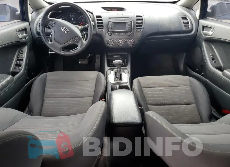 3KPFL4A78HE149909 Photo# 8