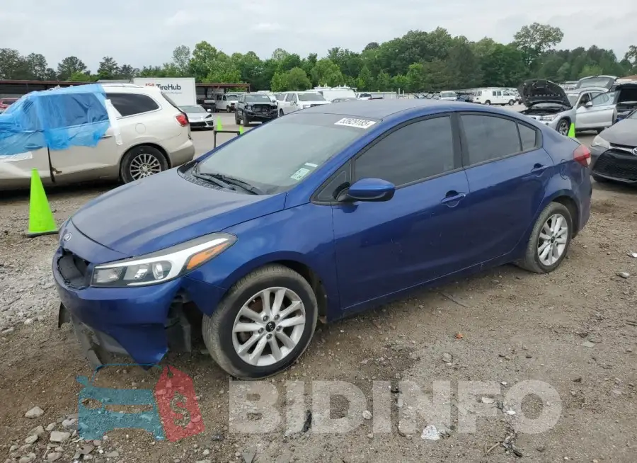 3KPFL4A78HE149909 Photo# 1