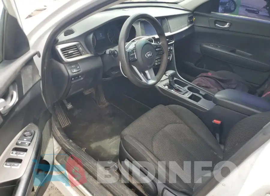 5XXGT4L32KG282629 Photo# 8