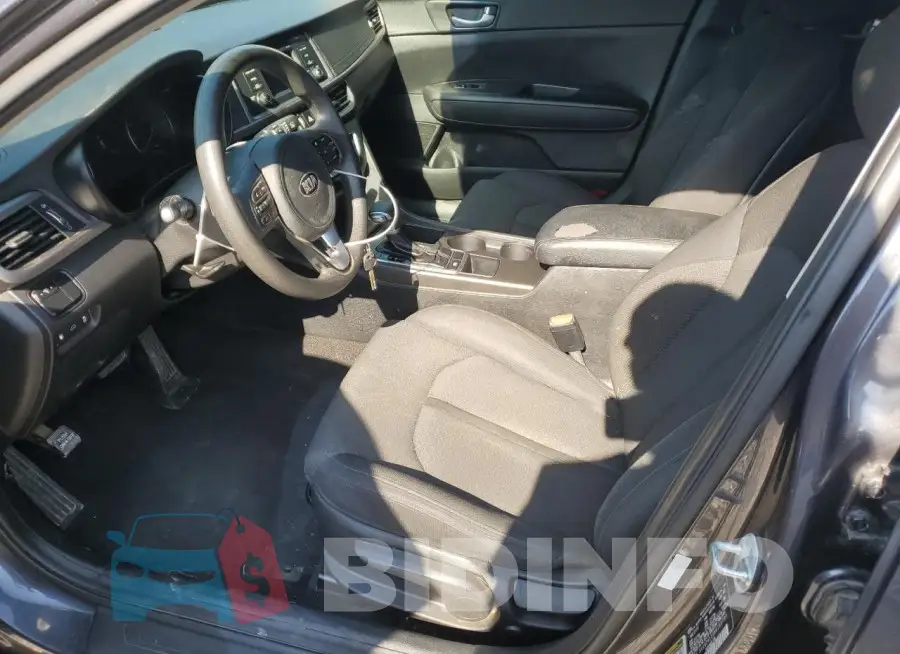 5XXGT4L35HG168780 Photo# 7