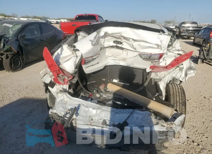 5XXGT4L37JG205916 Photo# 6