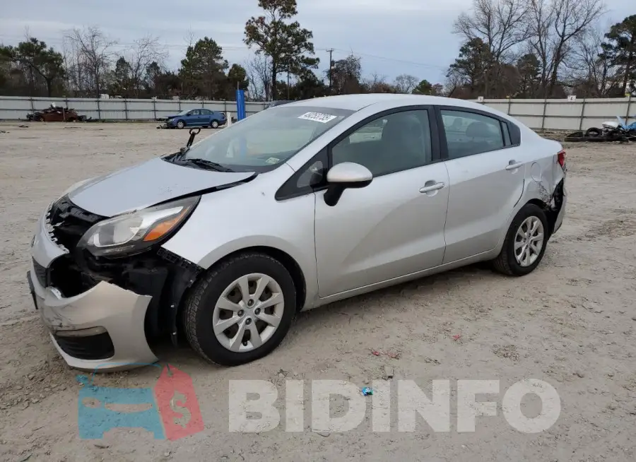 KNADM4A34G6544141 Photo# 1
