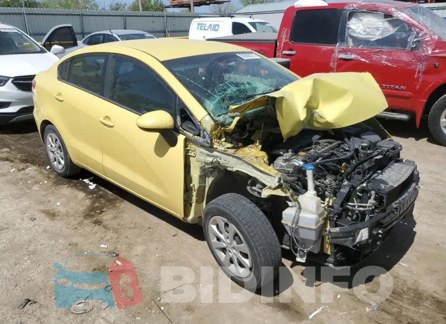 KNADM4A35G6625228 Photo# 4