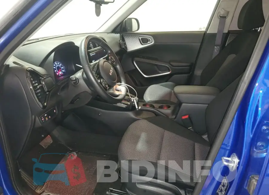 KNDJ23AU4N7169096 Photo# 7