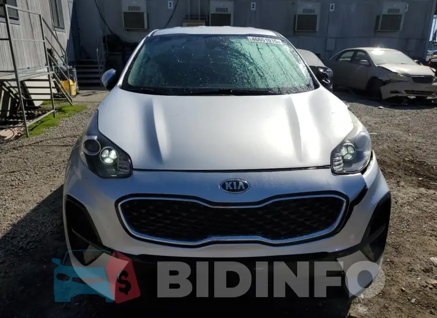 KNDPM3AC5M7915467 Photo# 5
