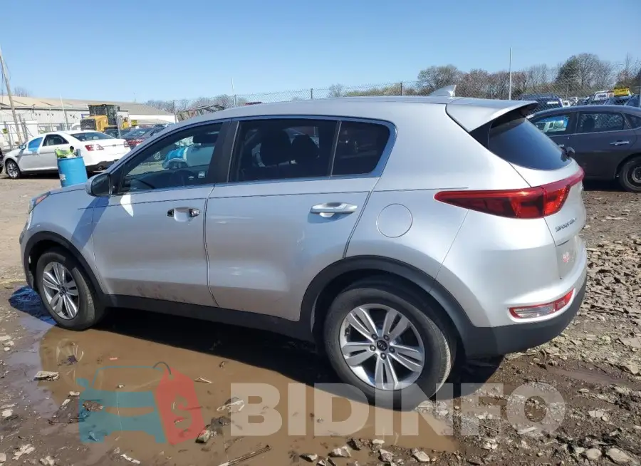 KNDPM3AC7K7558127 Photo# 2