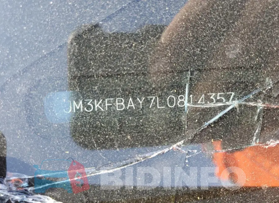 JM3KFBAY7L0814357 Photo# 13