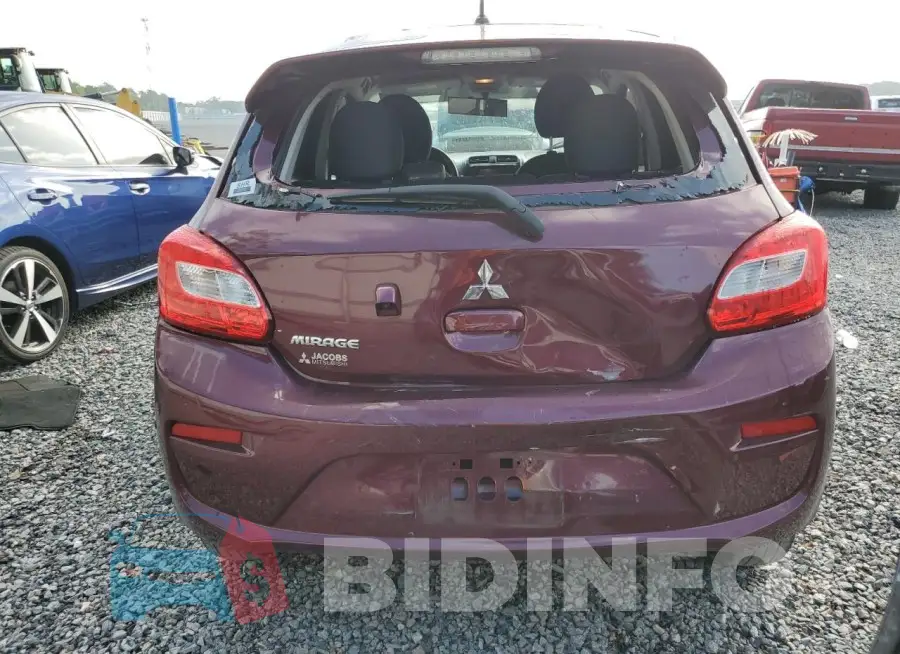 ML32A3HJ1LH009870 Photo# 6