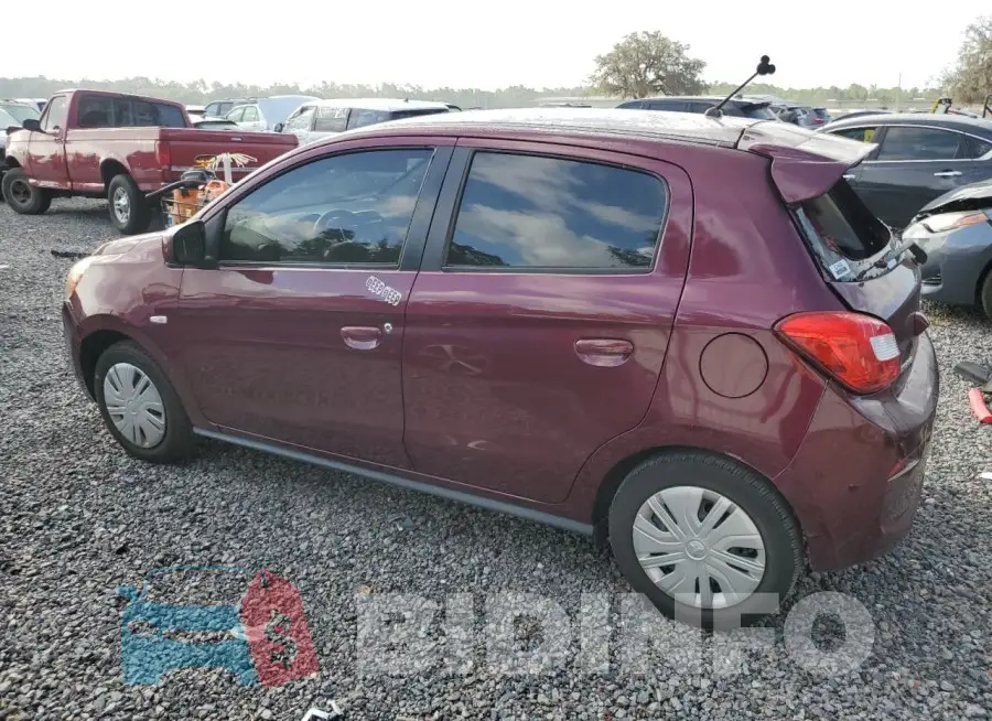 ML32A3HJ1LH009870 Photo# 2