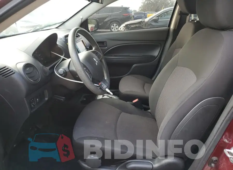ML32A3HJ1LH009870 Photo# 7