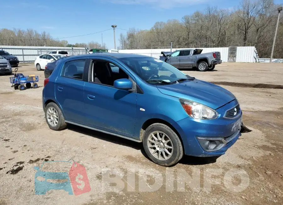 ML32A3HJ4HH006727 Photo# 4