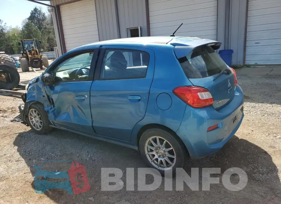 ML32A3HJ4HH006727 Photo# 2