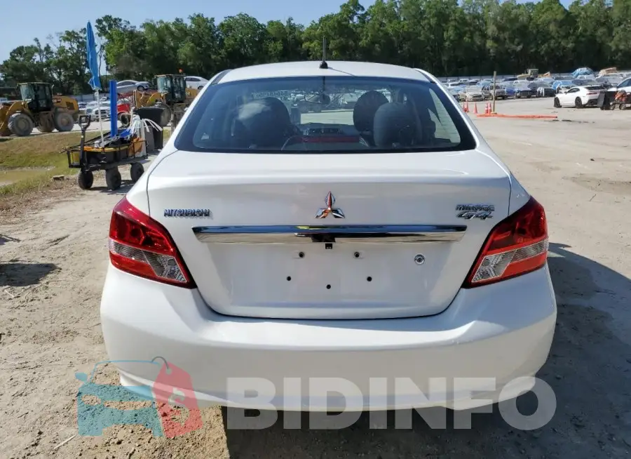 ML32F3FJ4HHF06586 Photo# 6