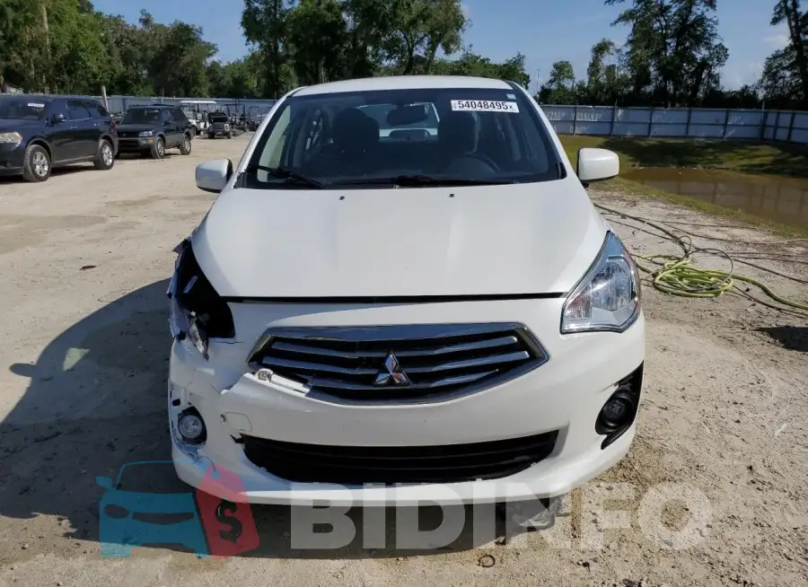 ML32F3FJ4HHF06586 Photo# 5