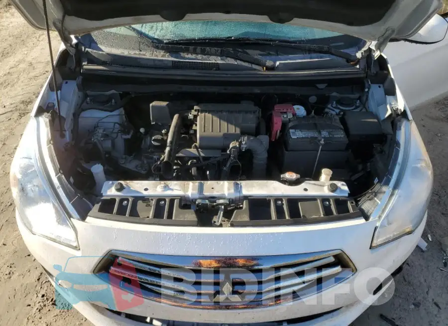 ML32F3FJ5KHF11464 Photo# 11