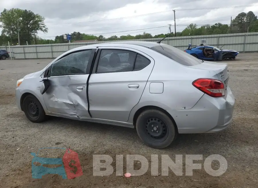 ML32F3FJ5LHF07139 Photo# 2