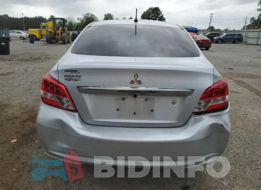 ML32F3FJ5LHF07139 Photo# 6