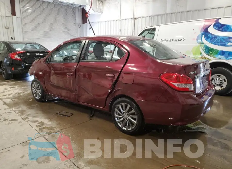 ML32F4FJ1HHF11007 Photo# 2