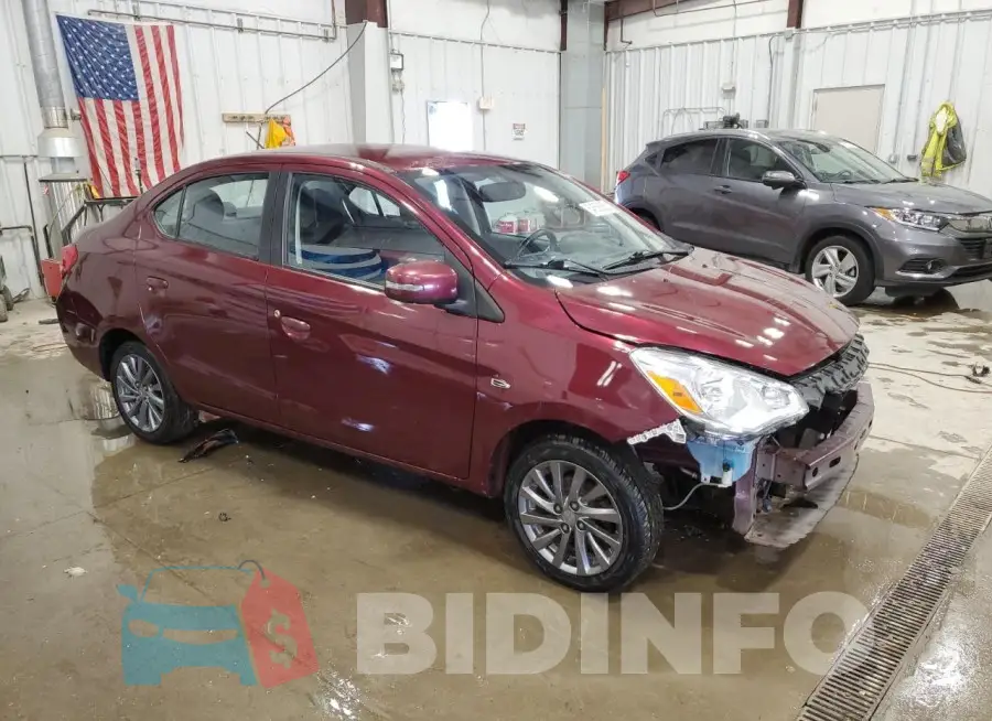 ML32F4FJ1HHF11007 Photo# 4
