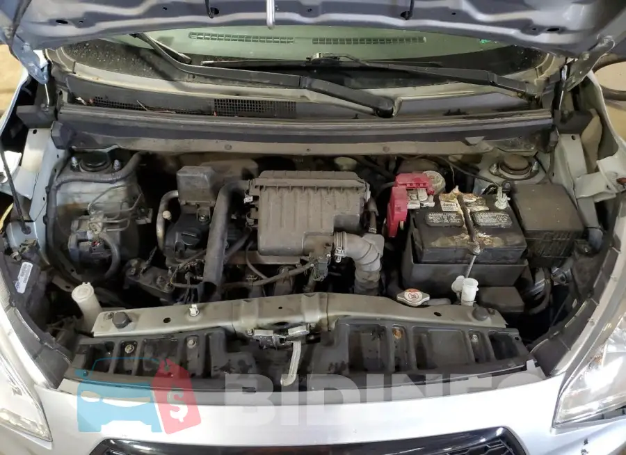 ML32F4FJ2LHF00459 Photo# 11