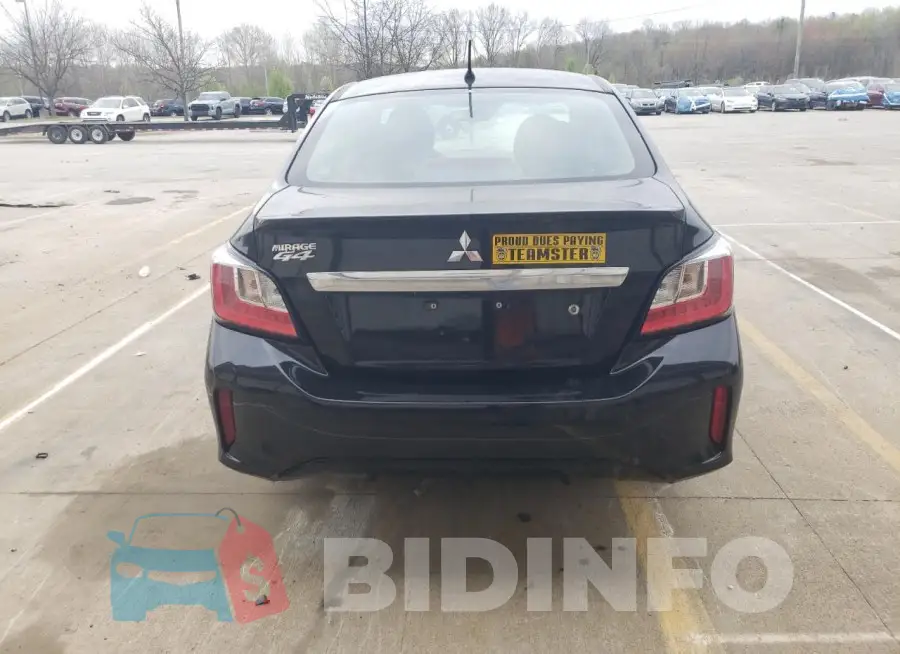 ML32FUFJ4NHF06654 Photo# 6