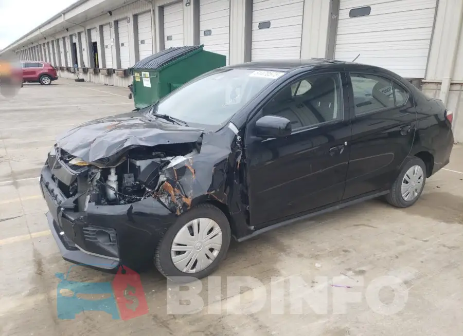 ML32FUFJ4NHF06654 Photo# 1