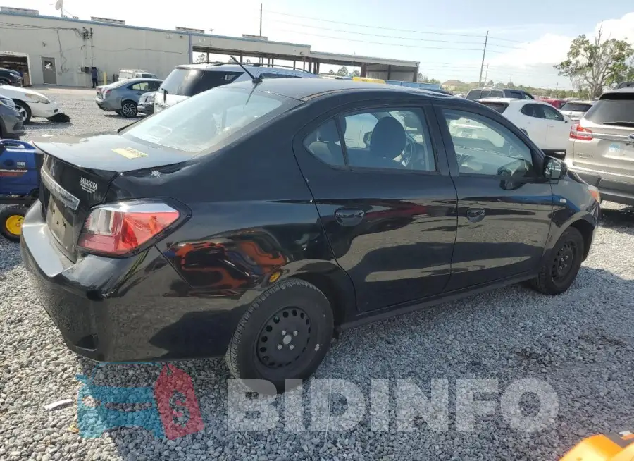 ML32FUFJ6PHF05797 Photo# 3