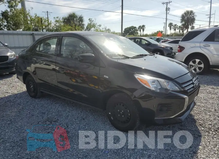 ML32FUFJ6PHF05797 Photo# 4