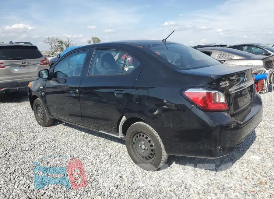 ML32FUFJ6PHF05797 Photo# 2