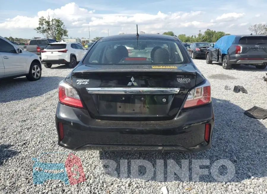 ML32FUFJ6PHF05797 Photo# 6