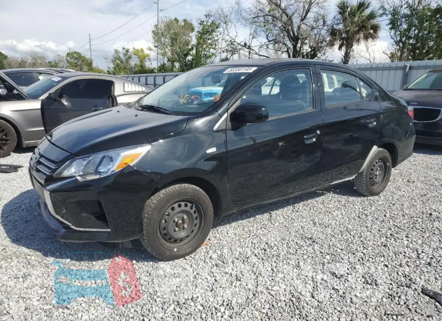 ML32FUFJ6PHF05797 Photo# 1
