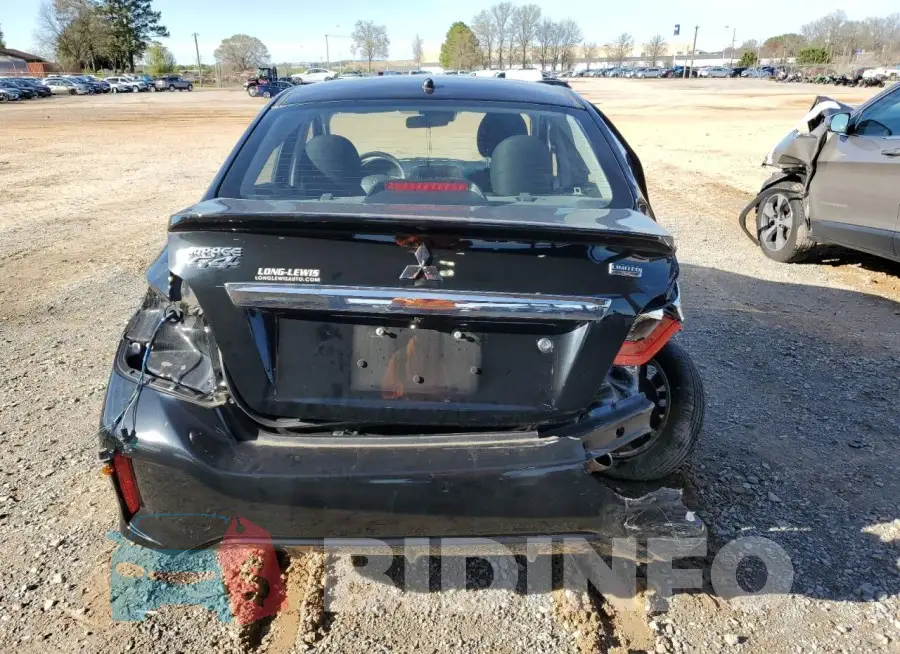 ML32FUFJ9PHF02053 Photo# 6