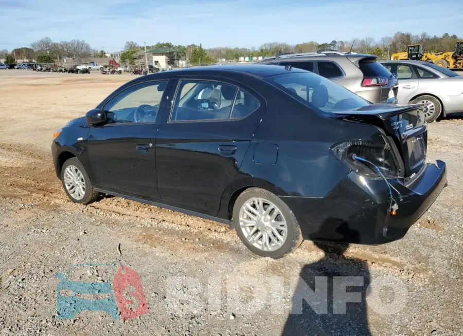 ML32FUFJ9PHF02053 Photo# 2