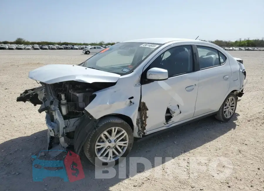 ML32FUFJ9RHF01259 Photo# 1