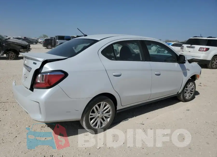 ML32FUFJ9RHF01259 Photo# 3