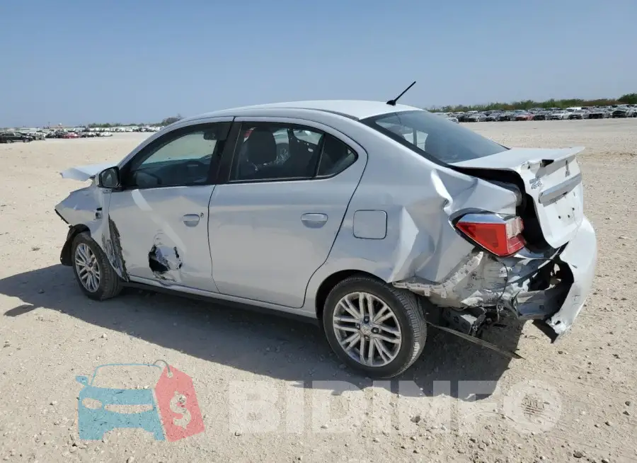 ML32FUFJ9RHF01259 Photo# 2