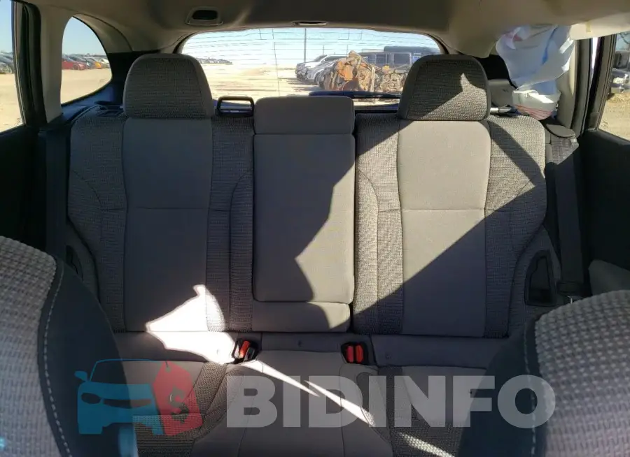 4S4BTADC8M3170813 Photo# 10