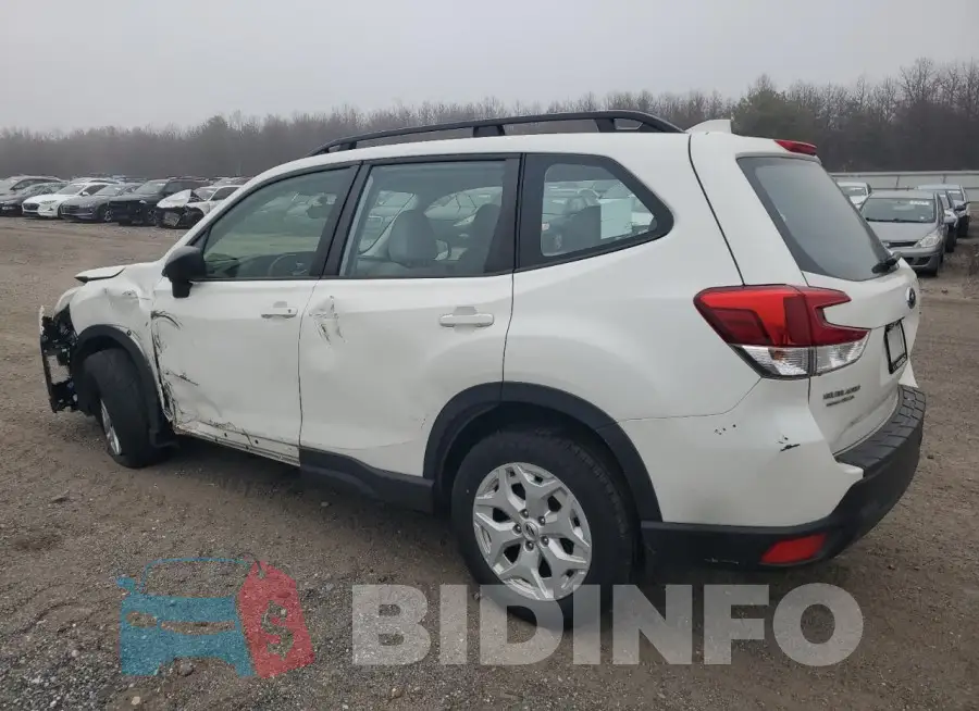 JF2SKACC5NH430129 Photo# 2