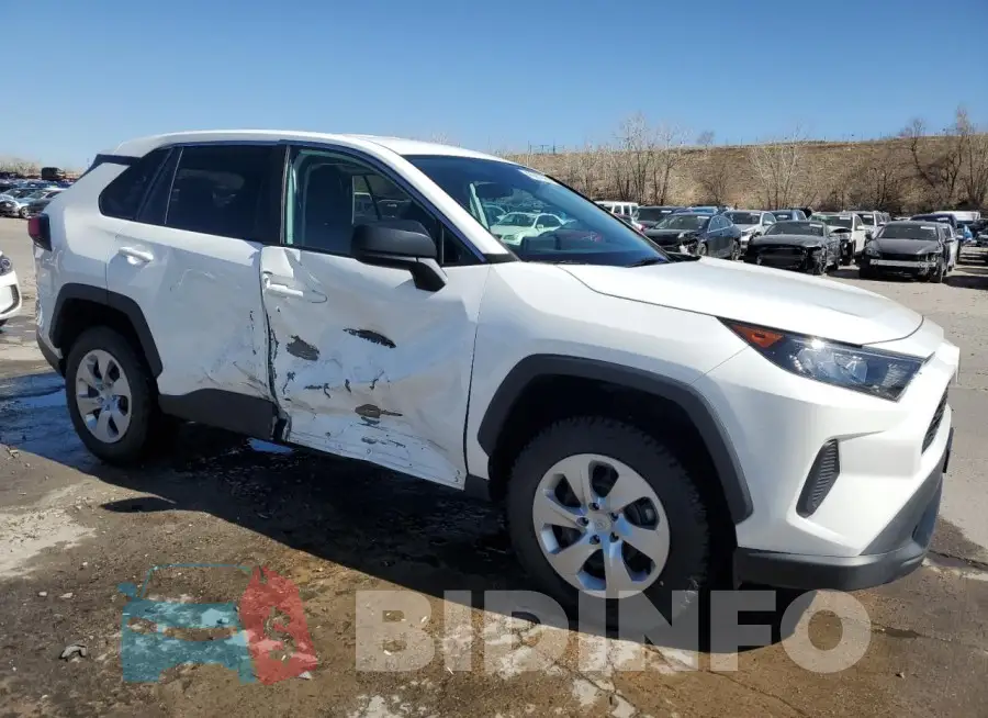 2T3F1RFV2NC264016 Photo# 4