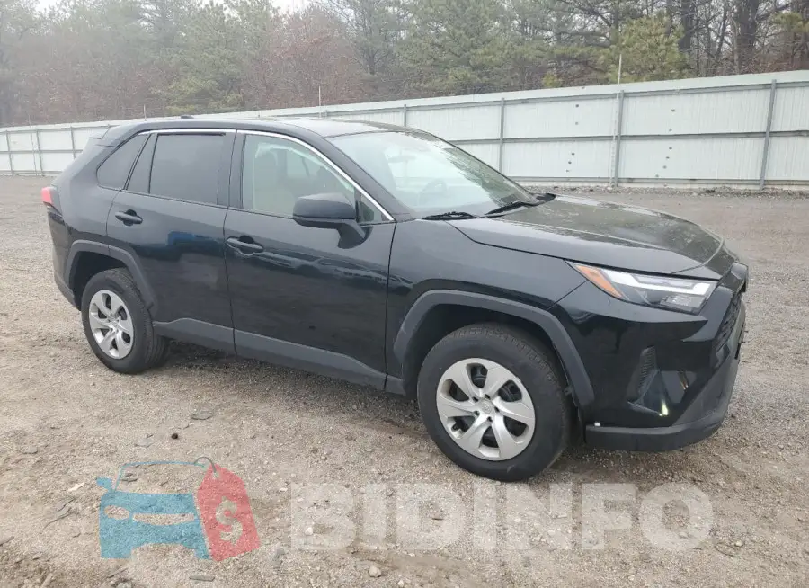 2T3F1RFV7PW330383 Photo# 4