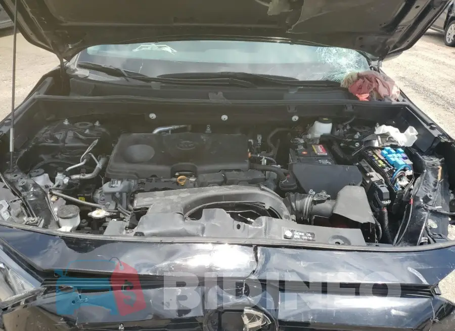 2T3F1RFV8MC228264 Photo# 12
