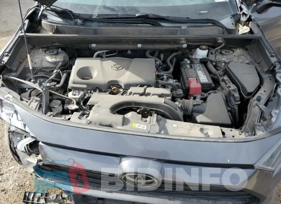 2T3F1RFVXMC212552 Photo# 12