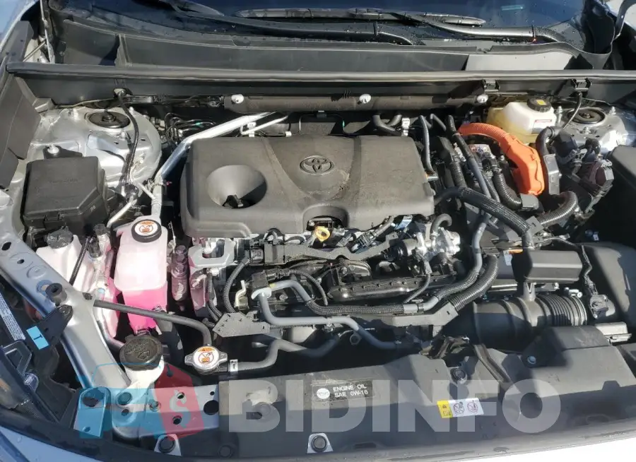 2T3RWRFV5RW233152 Photo# 12