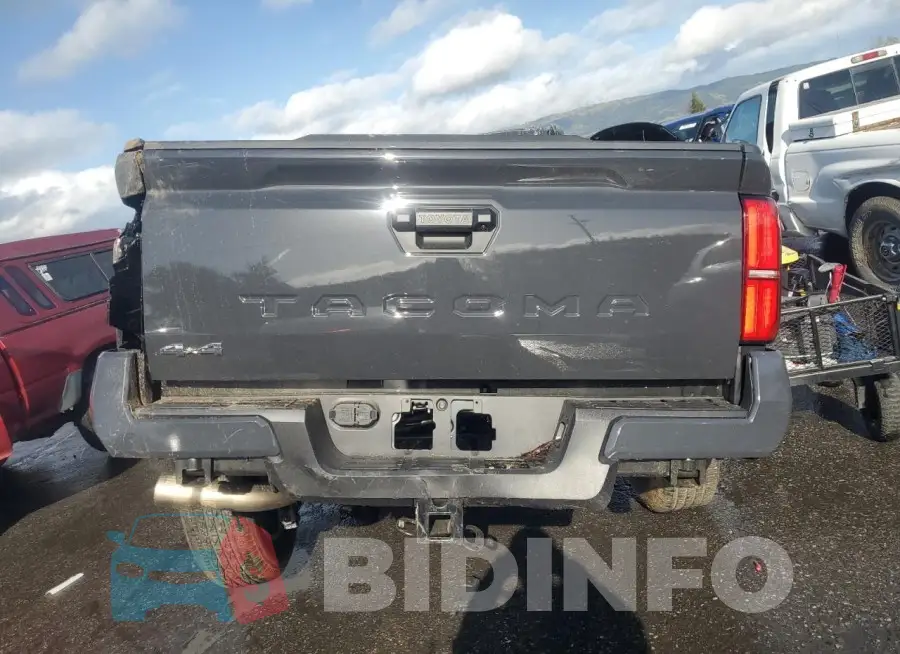 3TMLB5JN1SM109033 Photo# 6