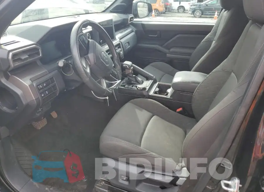 3TYLB5JN2RT016682 Photo# 7